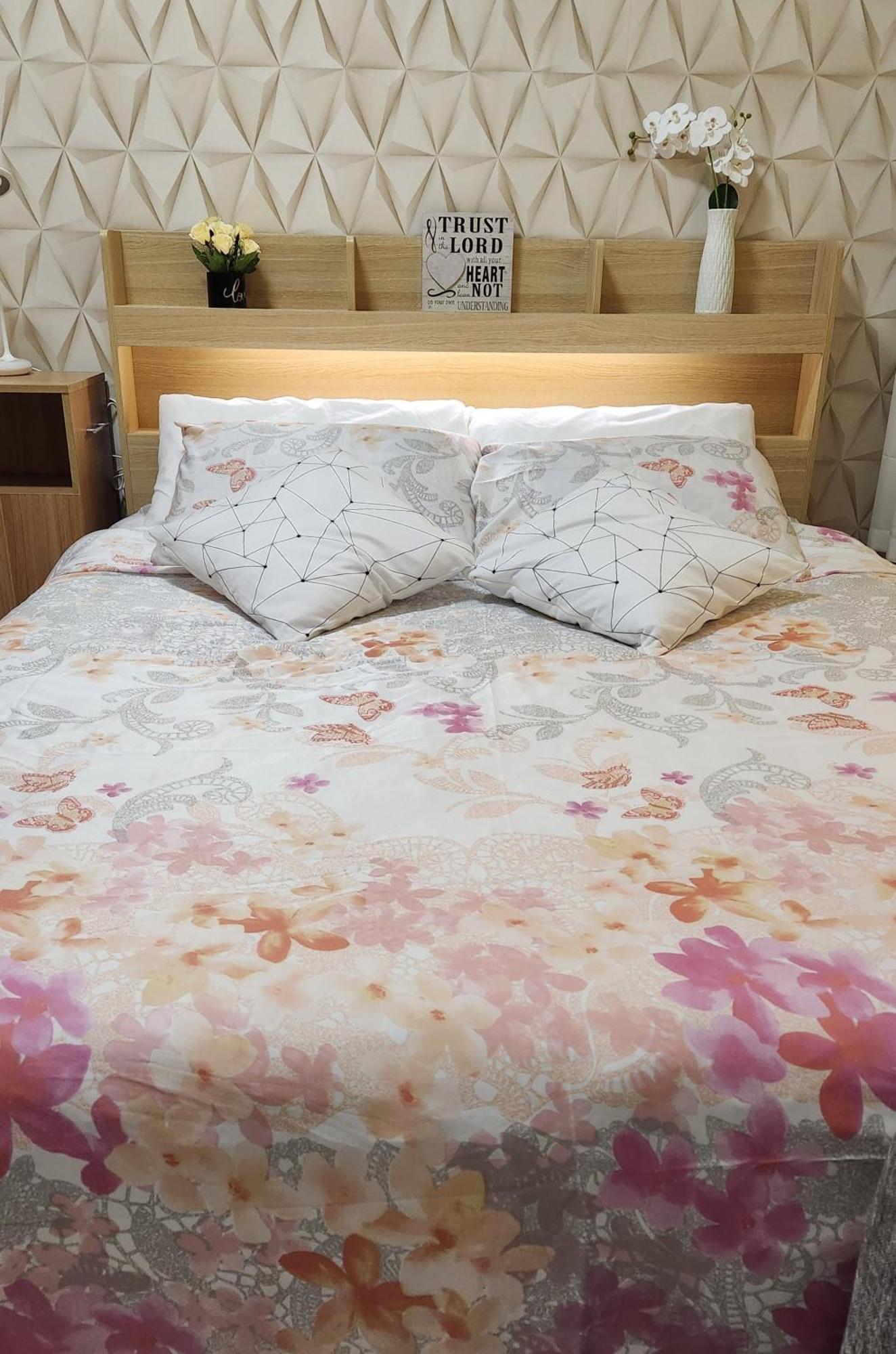 House Of B&Y At 101 Newport Across Naia T3 Διαμέρισμα Μανίλα Εξωτερικό φωτογραφία